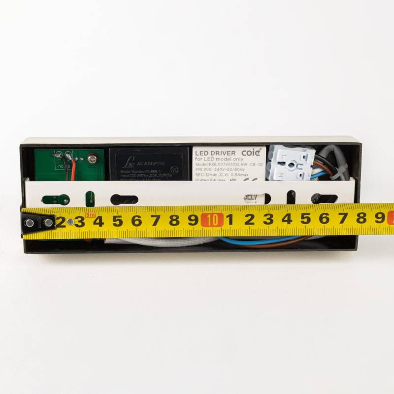 Спот Citilux CL704433