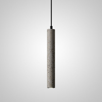 Подвесной светильник ImperiumLoft 189836-23