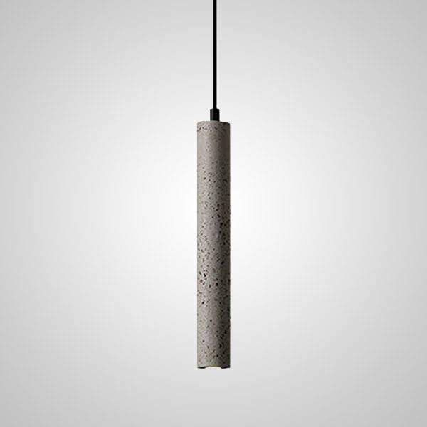 Подвесной светильник ImperiumLoft 189836-23