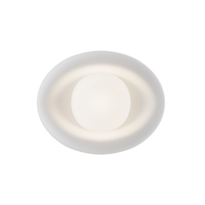 Бра Maytoni MOD435WL-01W