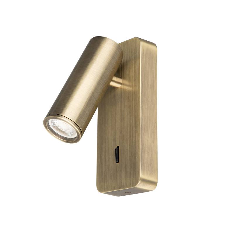 Спот Mantra 8876