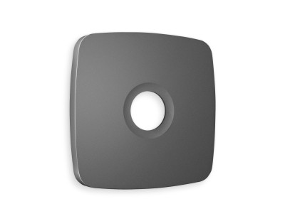 Клавиша/Накладка Ambrella Volt OP6630