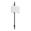 Бра LOFT IT 10459 Black