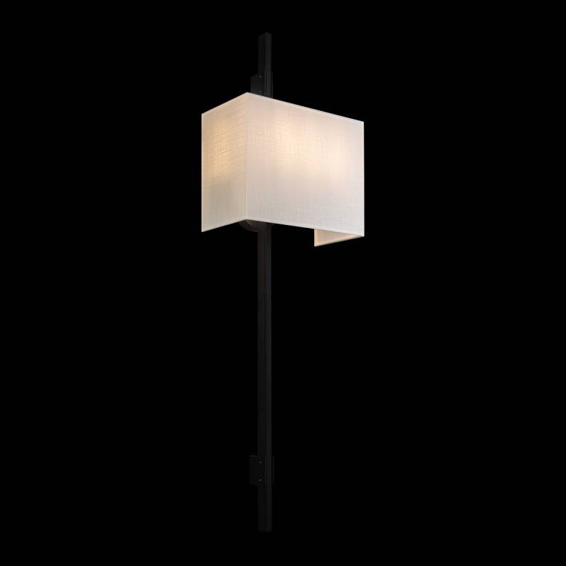 Бра LOFT IT 10459 Black