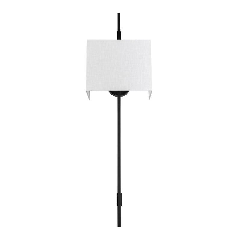 Бра LOFT IT 10459 Black