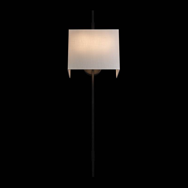 Бра LOFT IT 10459 Black