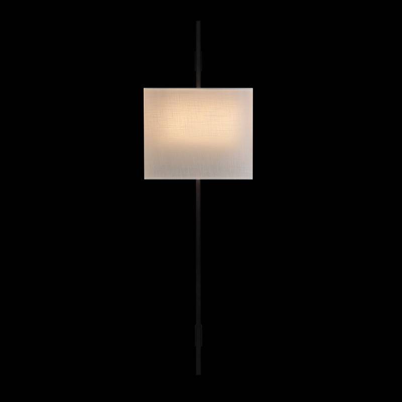 Бра LOFT IT 10459 Black