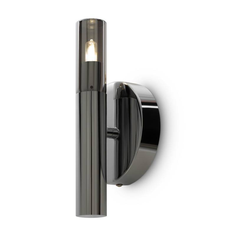 Бра Freya FR6109WL-01CH