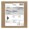 Бра Freya FR6109WL-01CH