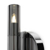 Бра Freya FR6109WL-01CH