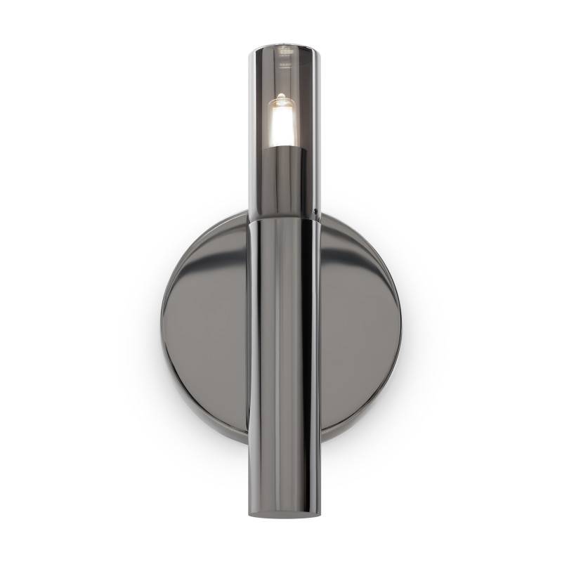 Бра Freya FR6109WL-01CH