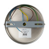 Бра Freya FR6109WL-01CH
