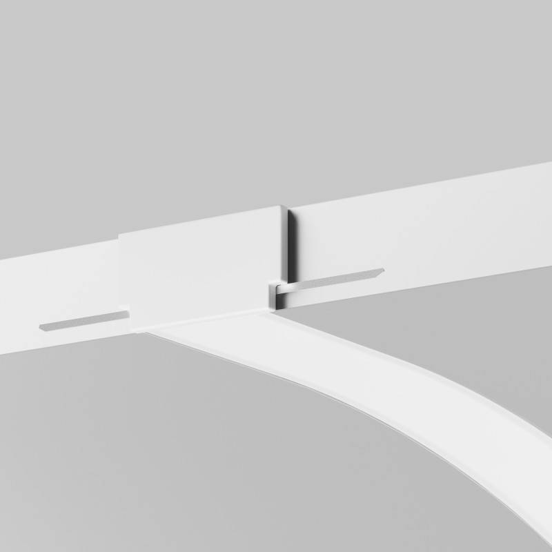 Профиль Maytoni Technical 636005