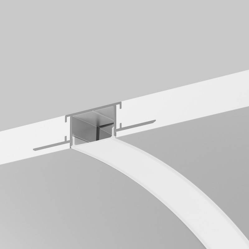 Профиль Maytoni Technical 636005