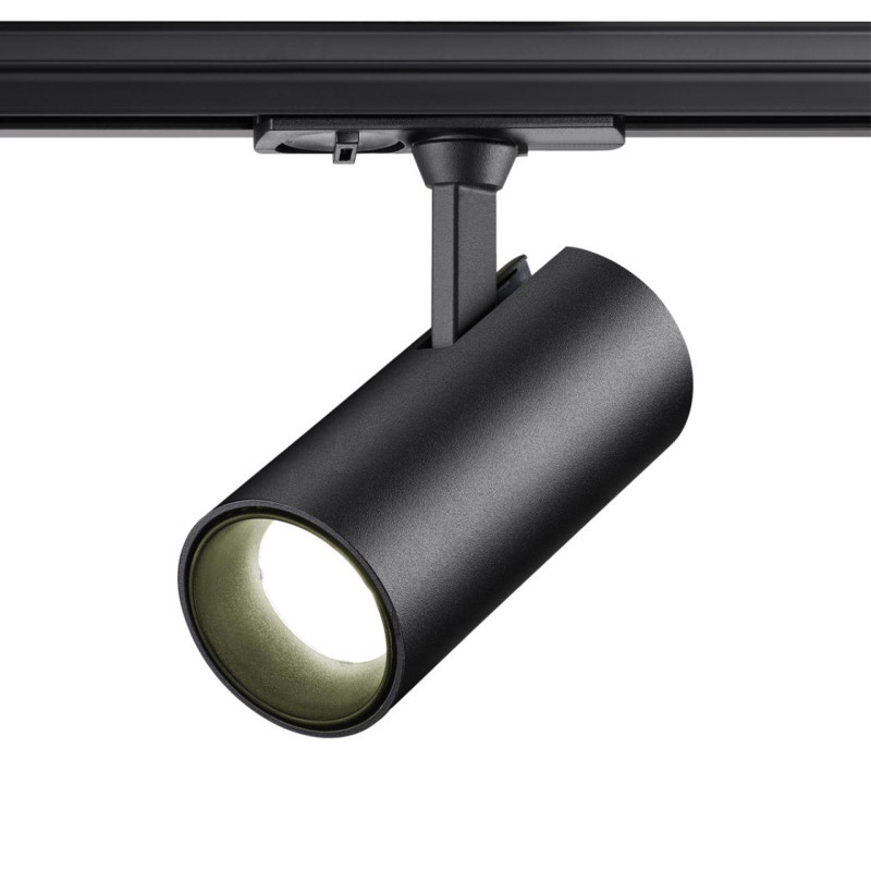 Светильник на шине Novotech 359158