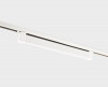 Светильник на шине ITALLINE IT08-8030 white 3000K