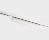 Светильник на шине ITALLINE IT08-8030 white 3000K