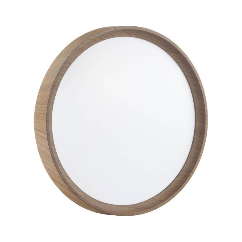 Накладной светильник Sonex 7603/ELN