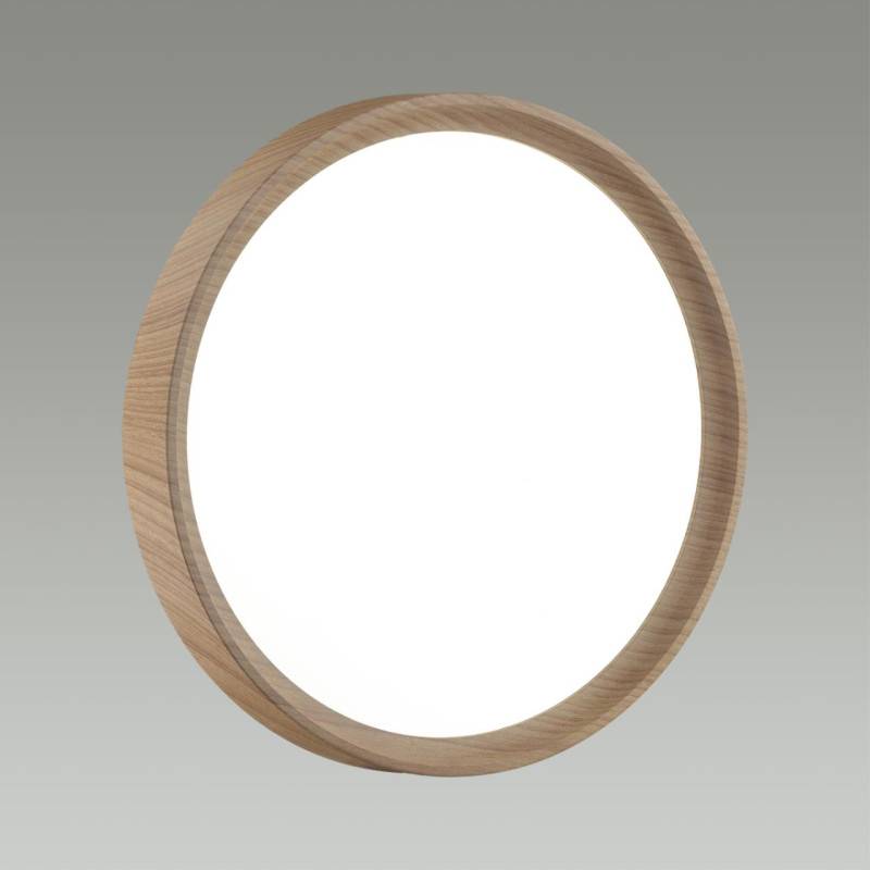 Накладной светильник Sonex 7603/ELN