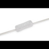 Настольная лампа Freya FR6223TL-L17SM