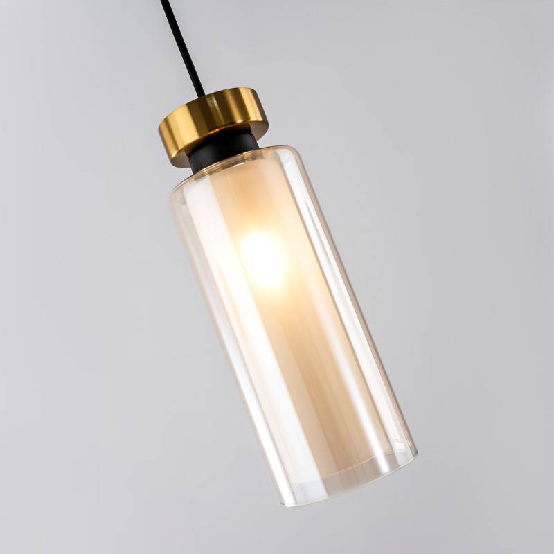 Подвесной светильник MODELUX MD.1185.1