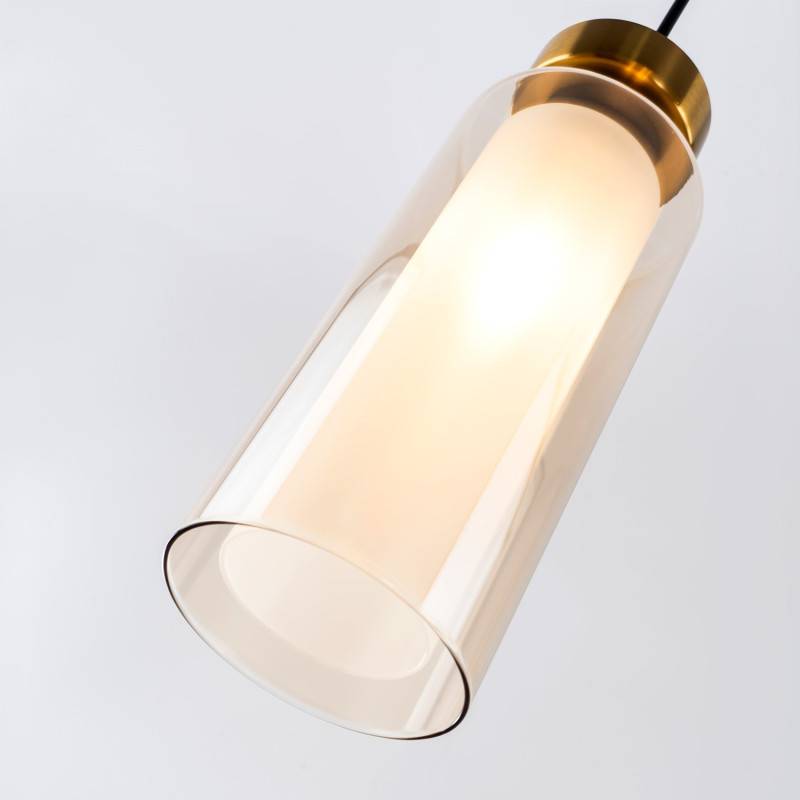 Подвесной светильник MODELUX MD.1185.1