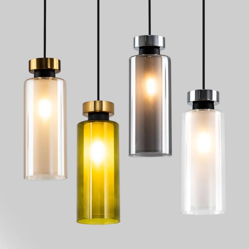 Подвесной светильник MODELUX MD.1185.1