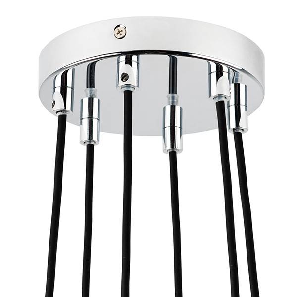 Подвесная люстра Lightstar 761164