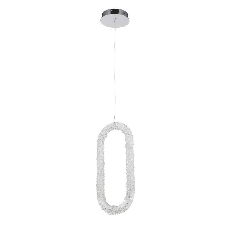 Подвесной светильник MODELUX MS.1130.480 CR