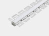 Профиль DesignLed 00-00049267