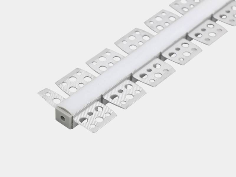 Профиль DesignLed 00-00049267