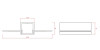 Профиль DesignLed 00-00049267