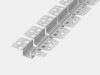 Профиль DesignLed 00-00049267