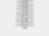 Профиль DesignLed 00-00049267