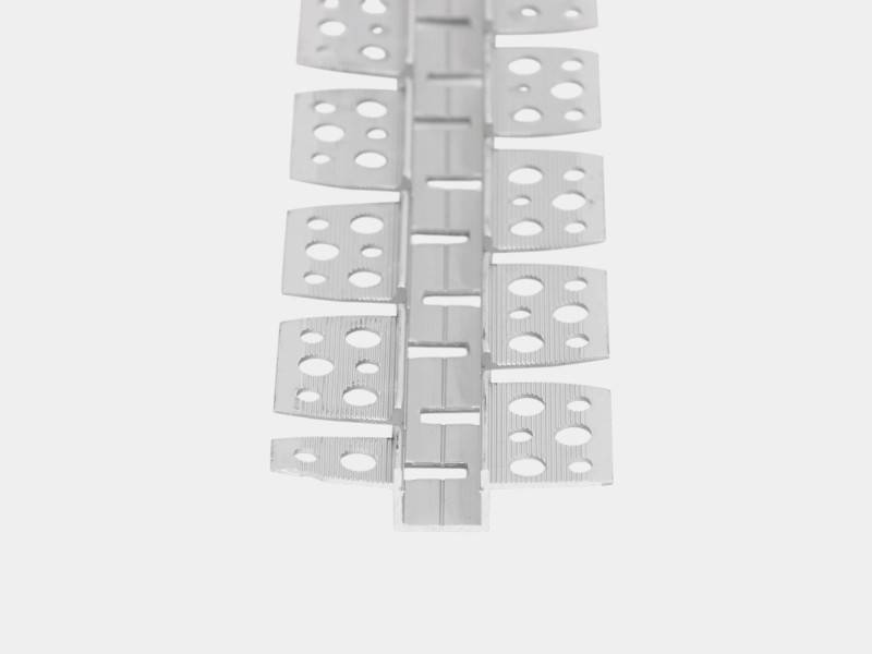 Профиль DesignLed 00-00049267