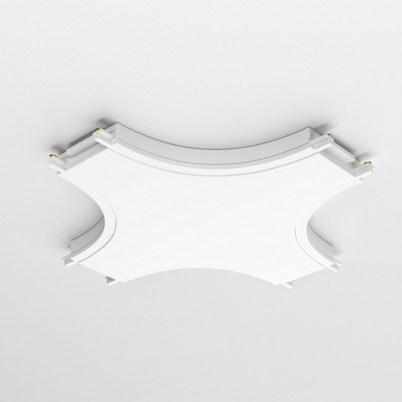 Коннектор Maytoni Technical TRA084CX-11W