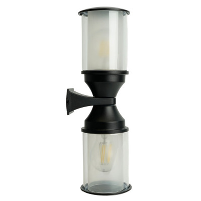 Светильник настенный Feron 51737