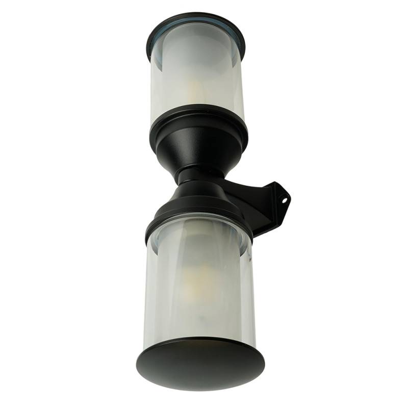 Светильник настенный Feron 51737