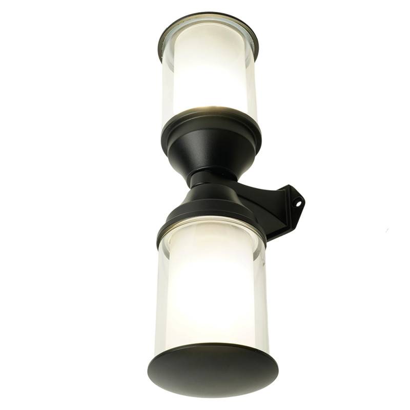 Светильник настенный Feron 51737