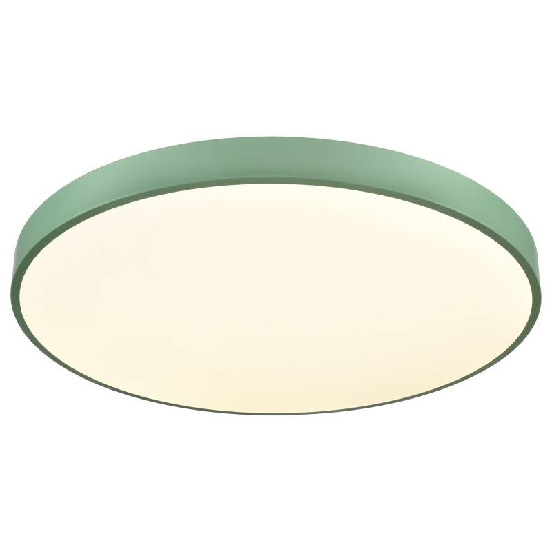 Накладной светильник VELANTE 444-467-01