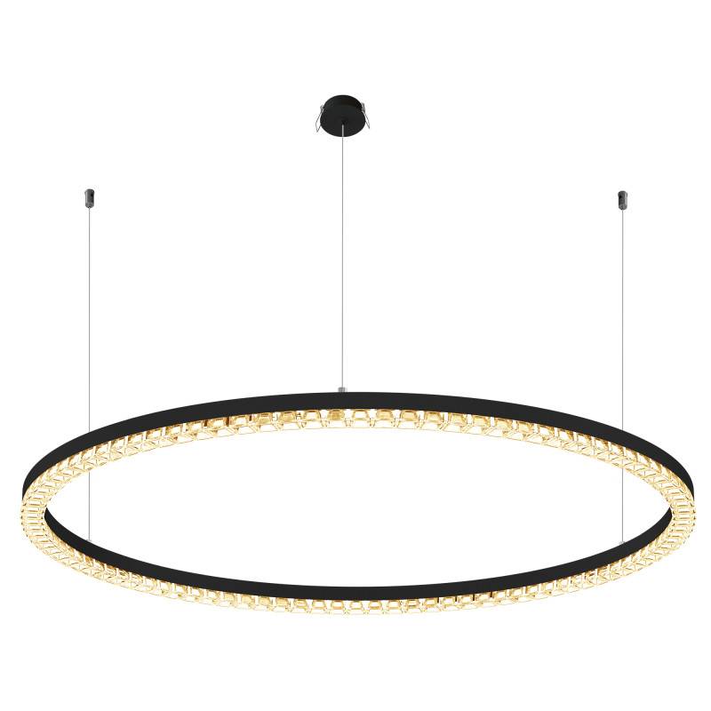 Подвесной светильник Arlight 054489