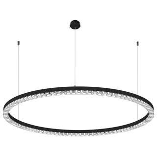 Подвесной светильник Arlight 054489