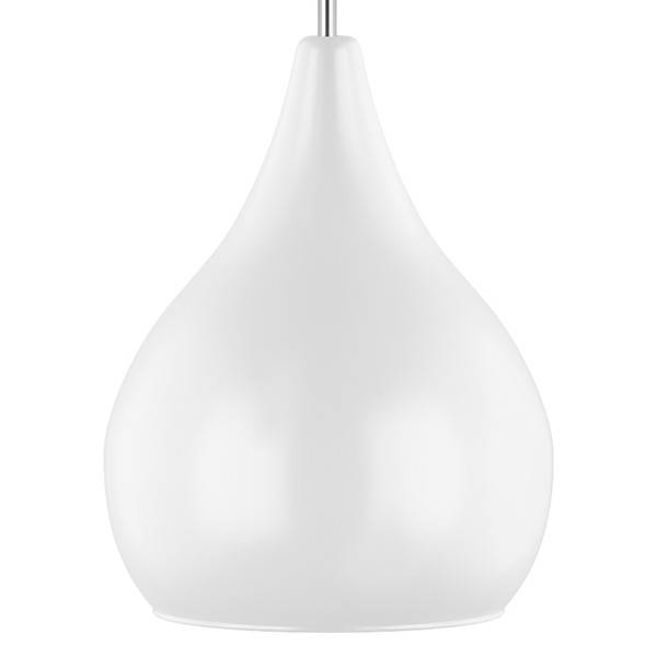 Бра Lightstar 803530