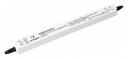 Блок питания с проводом Arlight ARPV-LV 032843