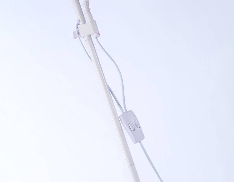 Торшер Ambrella Light TR97622