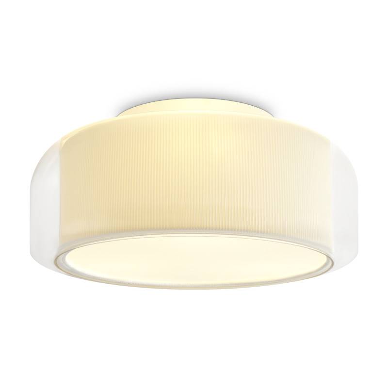 Накладной светильник Freya FR2055CL-03CH