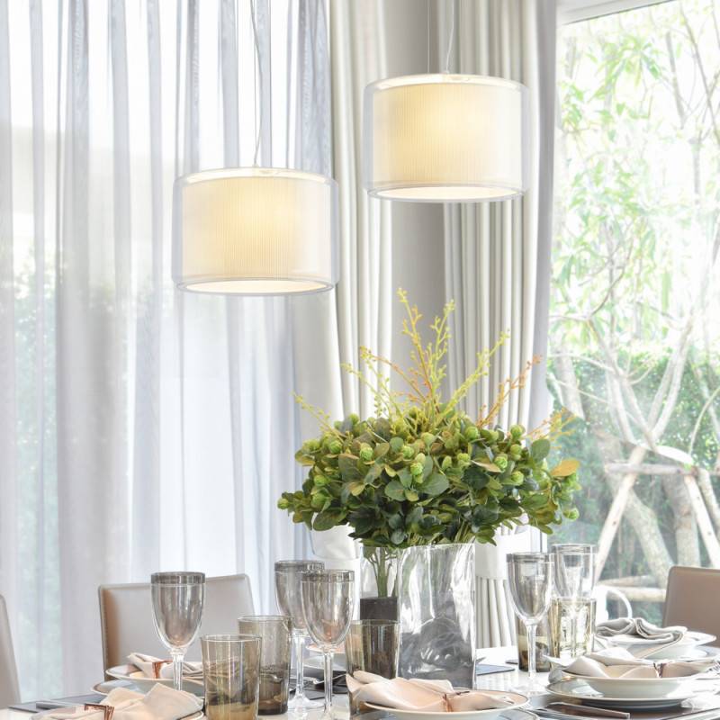 Накладной светильник Freya FR2055CL-03CH