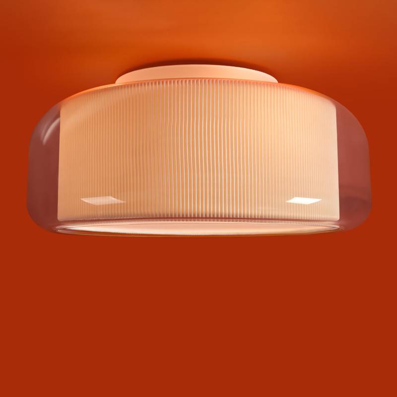 Накладной светильник Freya FR2055CL-03CH