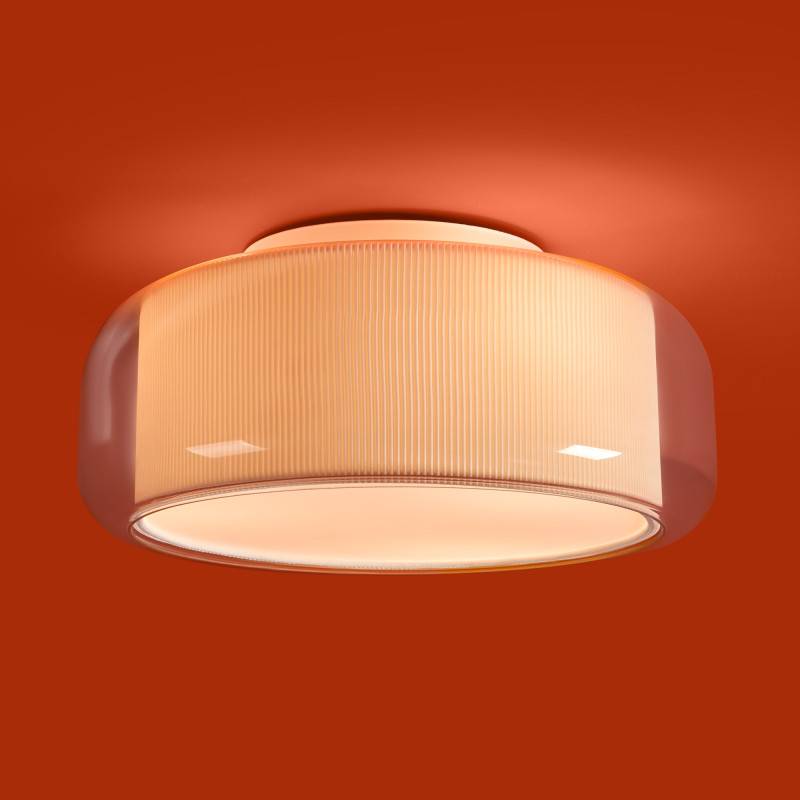 Накладной светильник Freya FR2055CL-03CH