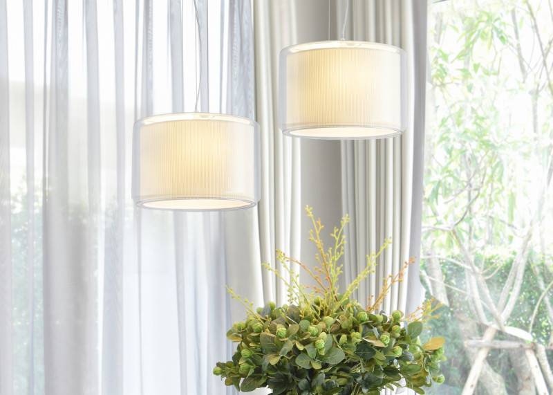 Накладной светильник Freya FR2055CL-03CH